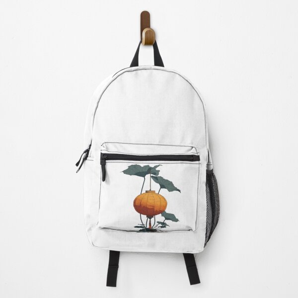 Item preview, Lantern of Quiet Growth designed and sold by DualEnergy.