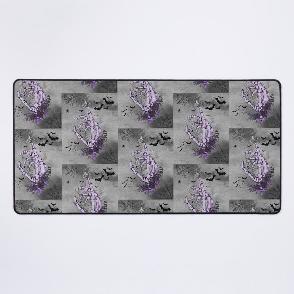 Item preview, Spooky Beauty designed and sold by EarthWitchDesigns.