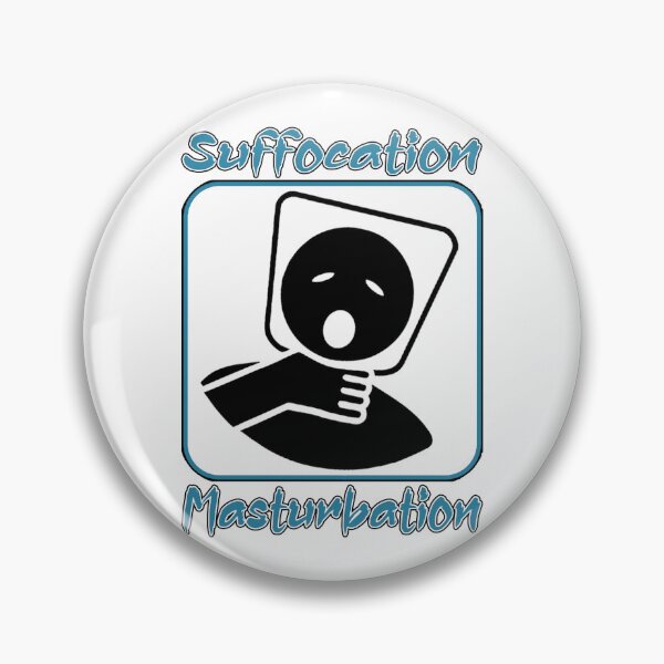 Item preview, FuctUp suffocation designed and sold by FuctUpShirt.