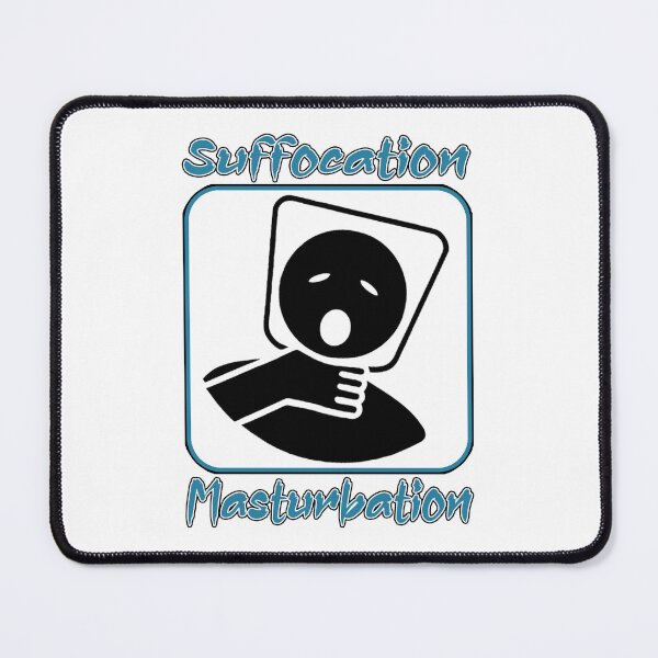 Item preview, FuctUp suffocation designed and sold by FuctUpShirt.