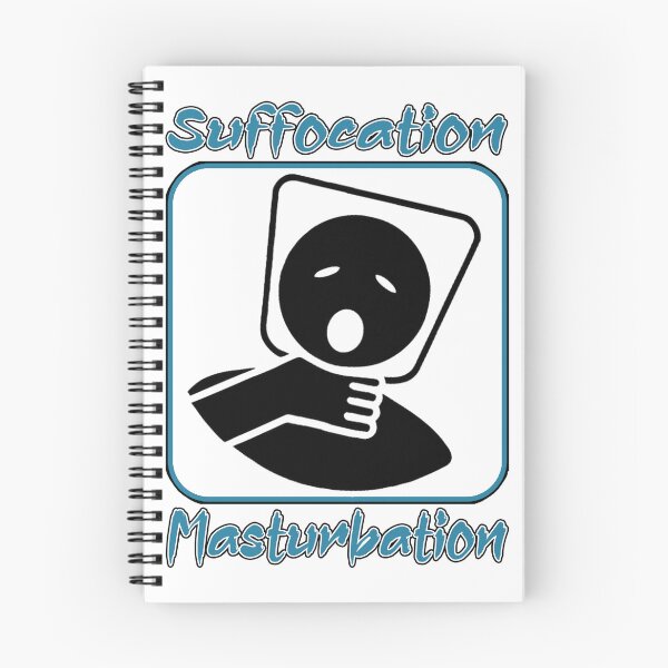 Item preview, FuctUp suffocation designed and sold by FuctUpShirt.