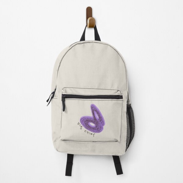 Item preview, BT Double Infinity Purple designed and sold by Vickyveum.