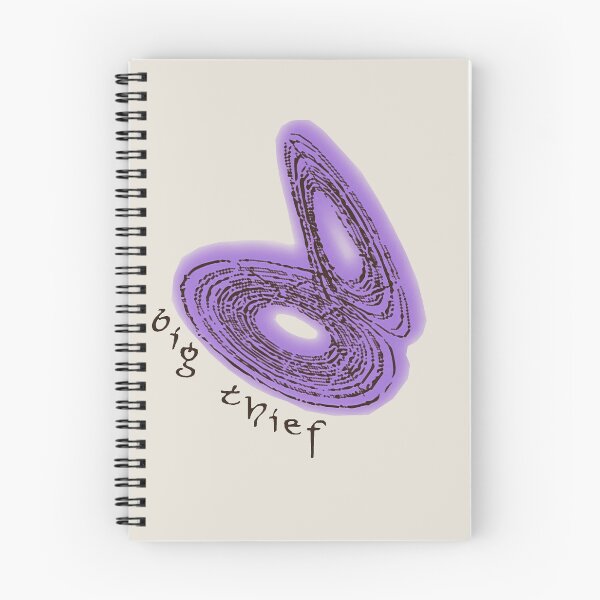 Item preview, BT Double Infinity Purple designed and sold by Vickyveum.