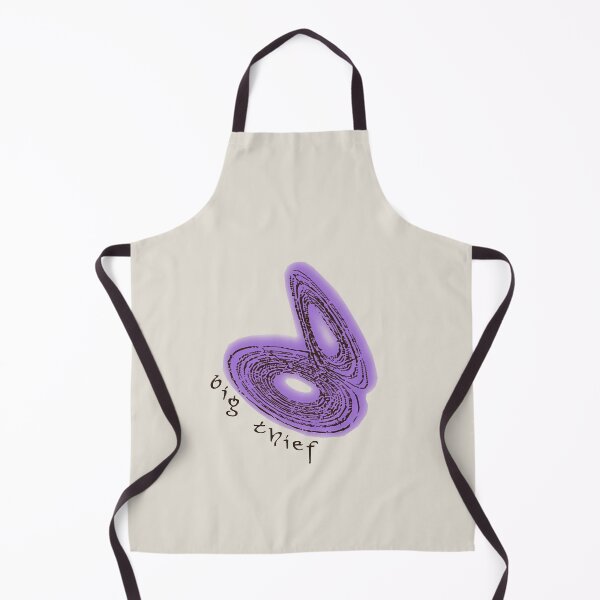 Item preview, BT Double Infinity Purple designed and sold by Vickyveum.