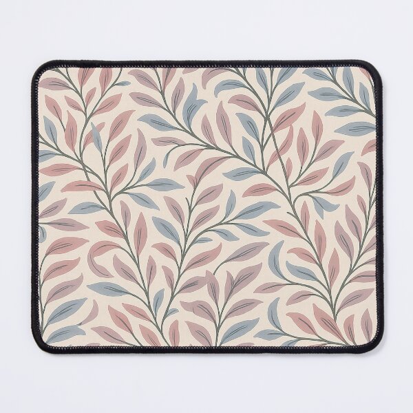 Item preview, William Morris Willow Bough designed and sold by maniacfitness.