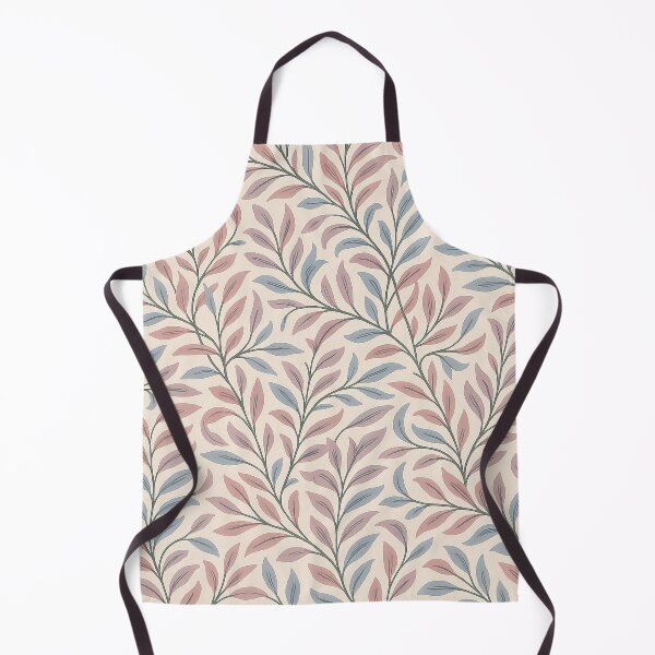 Item preview, William Morris Willow Bough designed and sold by maniacfitness.
