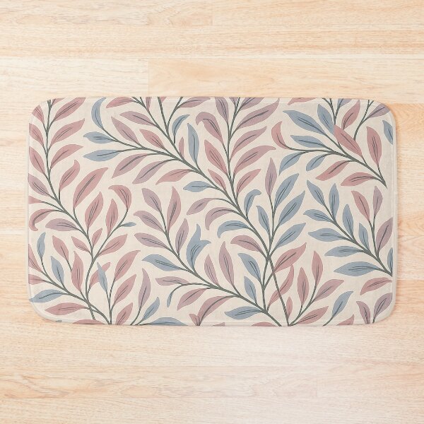 Item preview, William Morris Willow Bough designed and sold by maniacfitness.