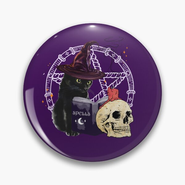 Item preview, Spell Casting! designed and sold by EarthWitchDesigns.