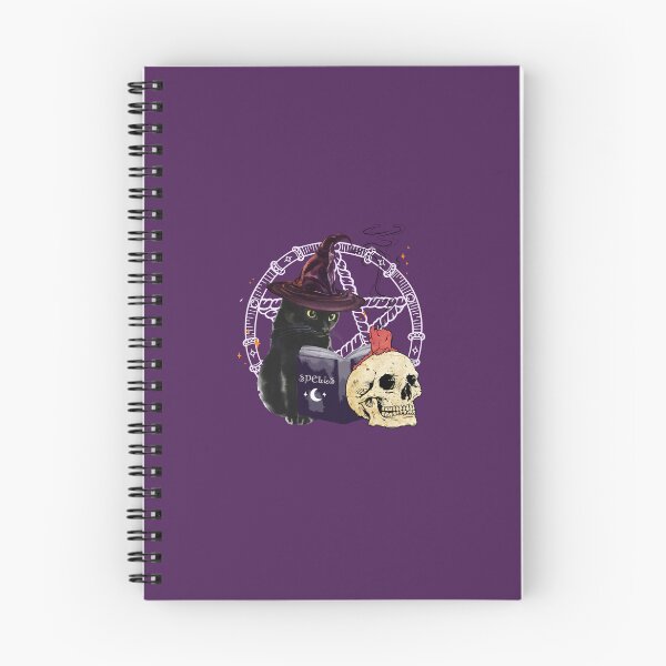 Item preview, Spell Casting! designed and sold by EarthWitchDesigns.