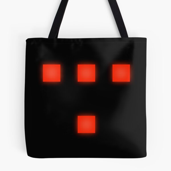 Item preview, Rinzler Digital Villain Insignia Symbol designed and sold by 1PrairieOutpost.
