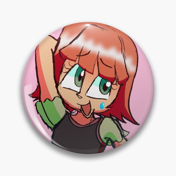 Item preview, PICO designed and sold by taikotime.