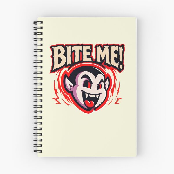 Item preview, Cute Angry Vampire Head – Cartoon Halloween Mascot Logo designed and sold by averagejoekster.