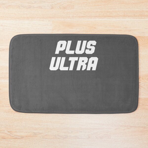 Item preview, Plus-Ultra designed and sold by Talduniks84.