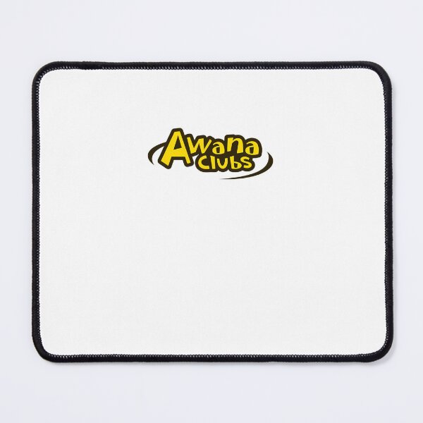 Item preview, Awana-Clubs-Logo designed and sold by Talduniks84.