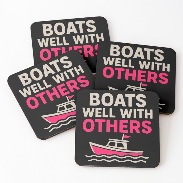 Artikelvorschau, Boote gut mit anderen Schwarz Rosa Weiß entworfen und verkauft von ChristinasMess.