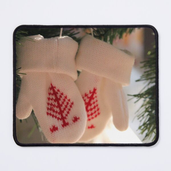 Item preview, keep warm designed and sold by ljdewet.