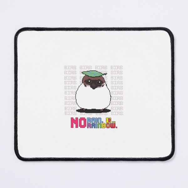 Item preview, No Rain No Rainbow designed and sold by LiviuGligoros.