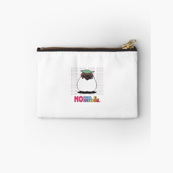 Item preview, No Rain No Rainbow designed and sold by LiviuGligoros.