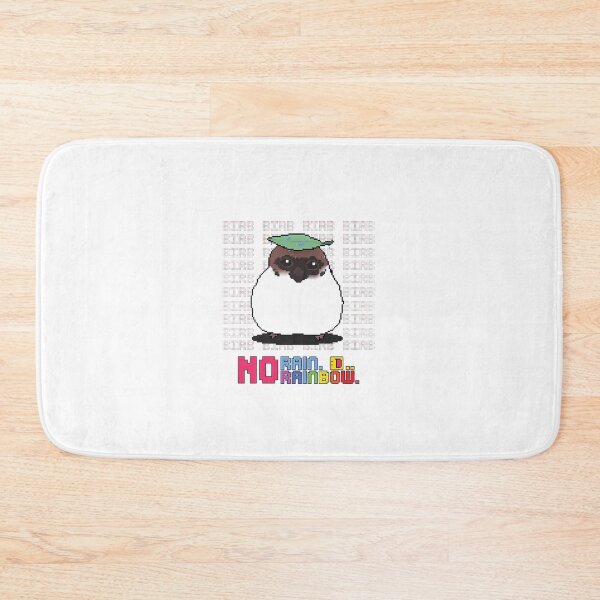 Item preview, No Rain No Rainbow designed and sold by LiviuGligoros.