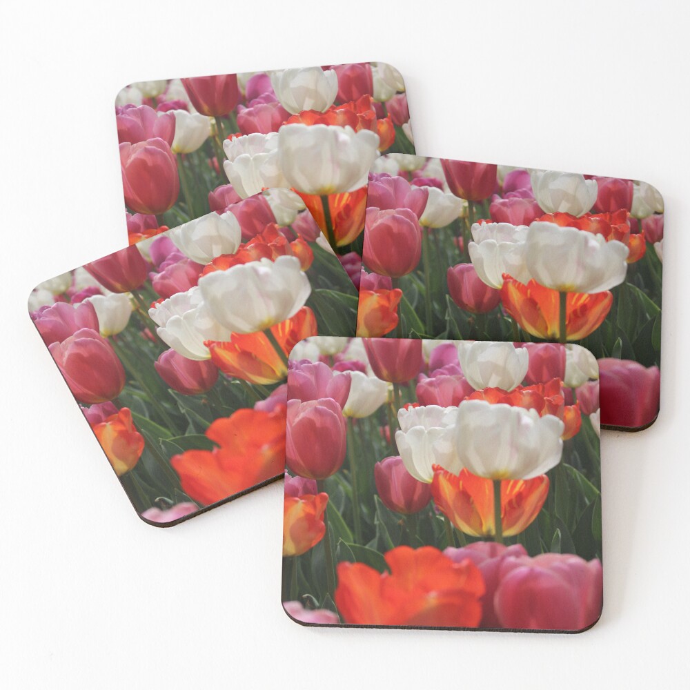 Item preview, Coasters (Set of 4) designed and sold by RREID84.