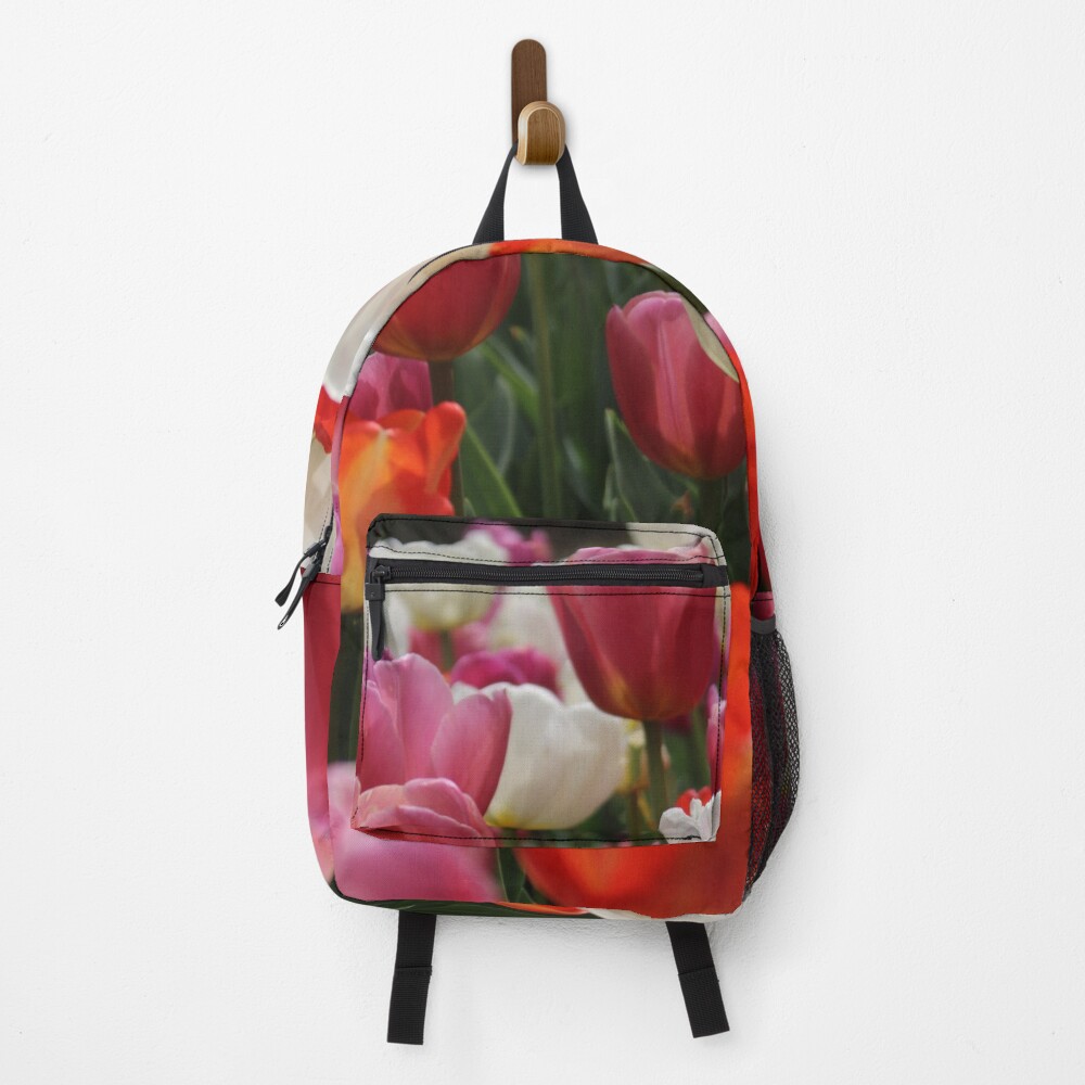Item preview, Backpack designed and sold by RREID84.
