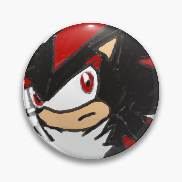 Item preview, Ultimate Lifeform designed and sold by Jordywales.