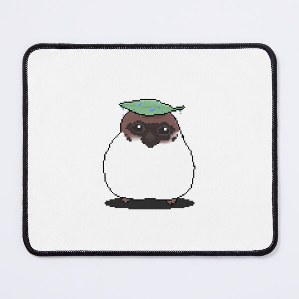 Item preview, Birb  designed and sold by LiviuGligoros.