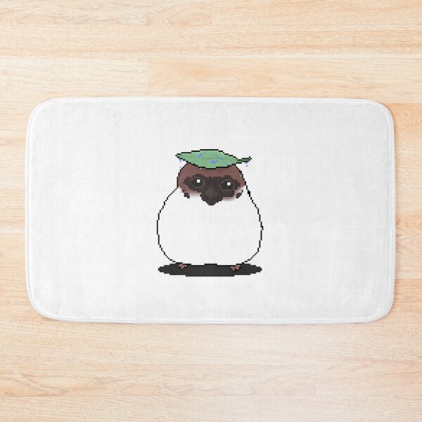 Item preview, Birb  designed and sold by LiviuGligoros.
