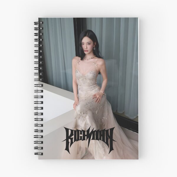 Item preview, Ningning Aespa Merch – Exclusive T-shirt, Hoodie & Poster for Ningning Fans designed and sold by Valereekmerch.