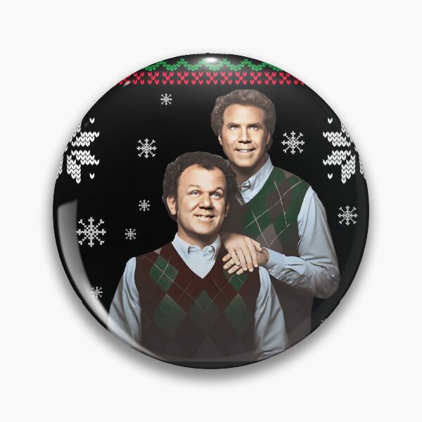 Item preview, Prestige Worldwide Presents Boats N Hoes Ugly Christmas  designed and sold by SKULLS4INT.