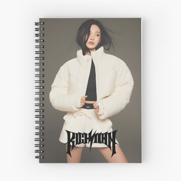 Item preview, Exclusive Ningning Aespa Merch – T-shirt, Hoodie & Poster | Aespa Fan Gear designed and sold by Valereekmerch.
