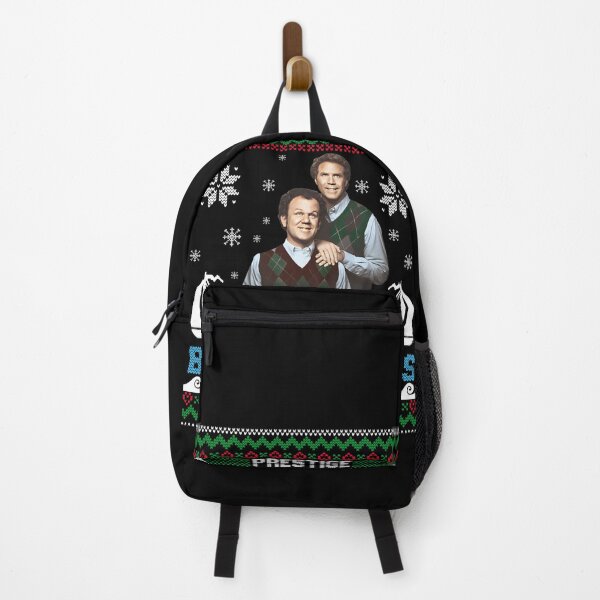 Item preview, Prestige Worldwide Presents Boats N Hoes Ugly Christmas  designed and sold by SKULLS4INT.