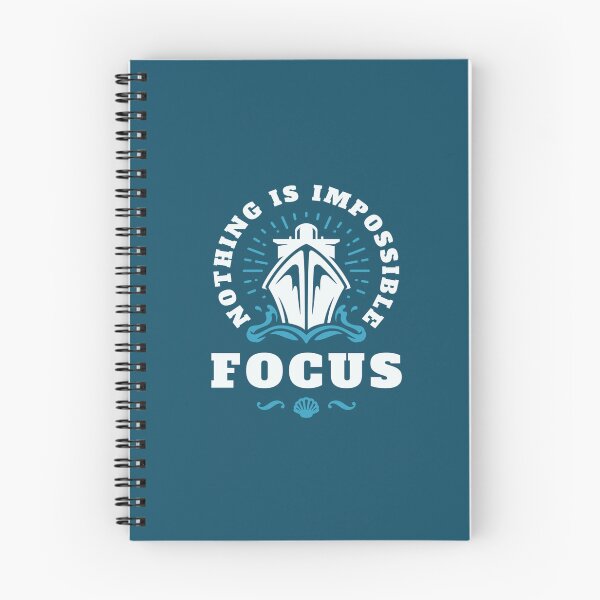 Item preview, Focus premium with a cruise or ship  designed and sold by urbanglitchh.