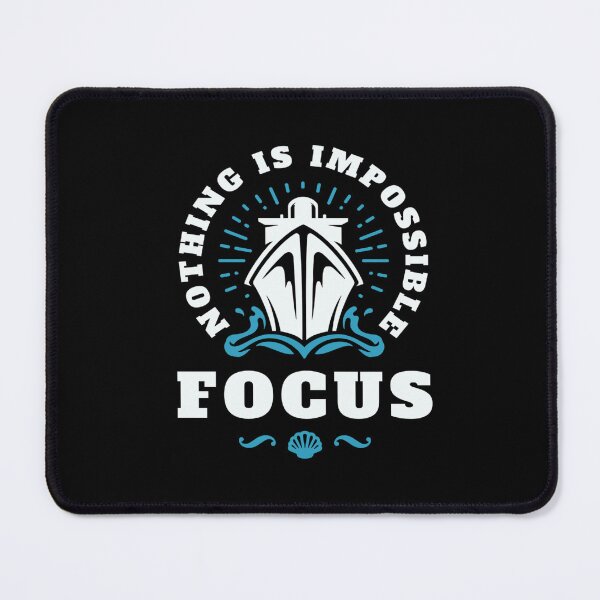 Item preview, Focus premium with a cruise or ship  designed and sold by urbanglitchh.