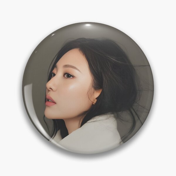 Item preview, Ningning Aespa Fan Merch – Limited Edition T-shirt, Hoodie & Poster designed and sold by Valereekmerch.