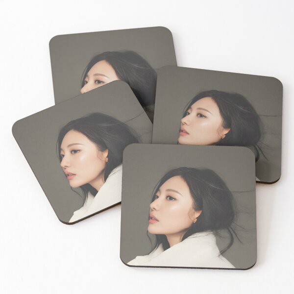 Item preview, Ningning Aespa Fan Merch – Limited Edition T-shirt, Hoodie & Poster designed and sold by Valereekmerch.