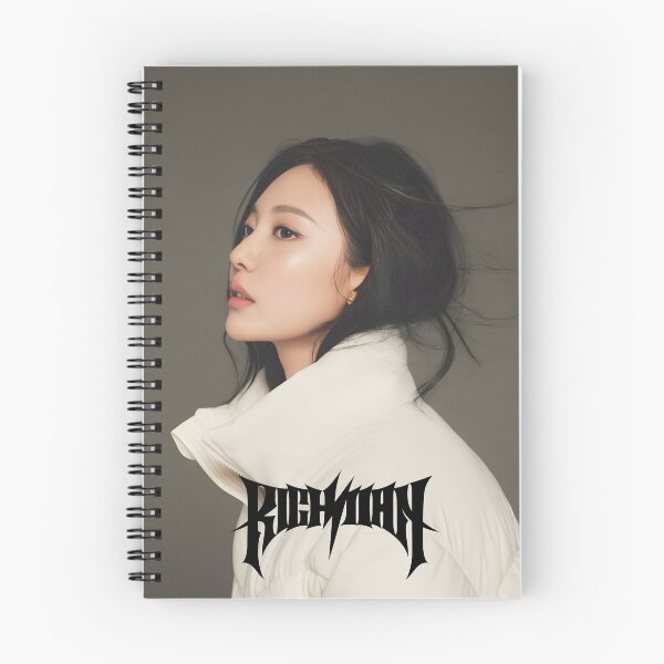 Item preview, Ningning Aespa Fan Merch – Limited Edition T-shirt, Hoodie & Poster designed and sold by Valereekmerch.