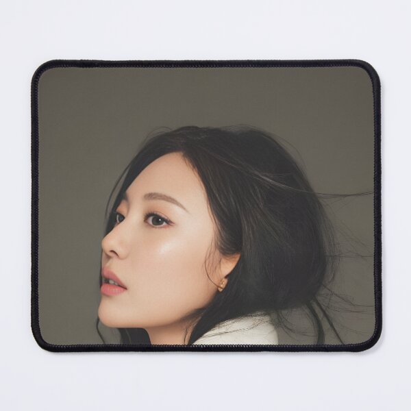 Item preview, Ningning Aespa Fan Merch – Limited Edition T-shirt, Hoodie & Poster designed and sold by Valereekmerch.