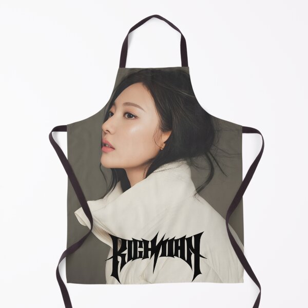 Item preview, Ningning Aespa Fan Merch – Limited Edition T-shirt, Hoodie & Poster designed and sold by Valereekmerch.