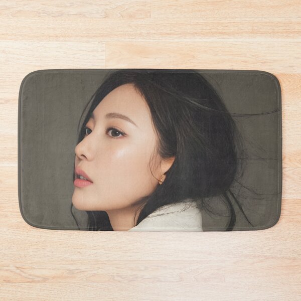 Item preview, Ningning Aespa Fan Merch – Limited Edition T-shirt, Hoodie & Poster designed and sold by Valereekmerch.