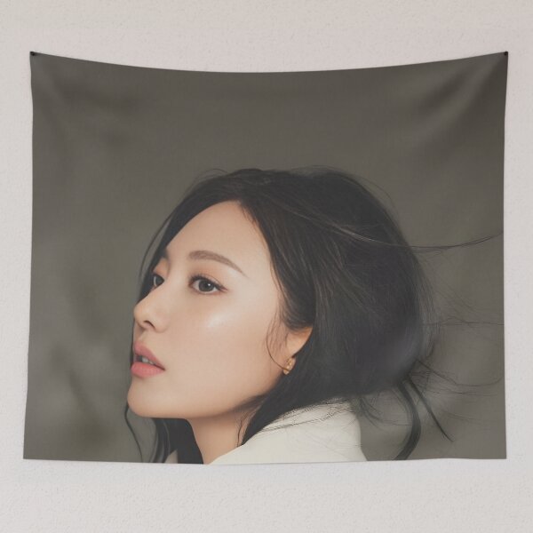 Item preview, Ningning Aespa Fan Merch – Limited Edition T-shirt, Hoodie & Poster designed and sold by Valereekmerch.