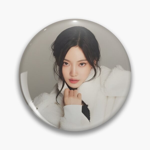 Item preview, Ningning Aespa Merch – Exclusive T-shirt, Hoodie & Poster for Ningning Fans designed and sold by Valereekmerch.