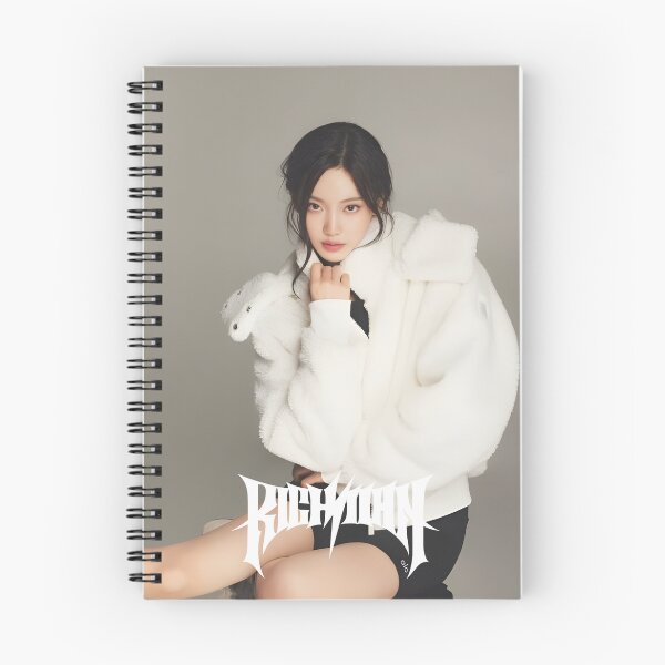 Item preview, Ningning Aespa Merch – Exclusive T-shirt, Hoodie & Poster for Ningning Fans designed and sold by Valereekmerch.