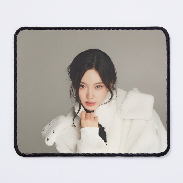 Item preview, Ningning Aespa Merch – Exclusive T-shirt, Hoodie & Poster for Ningning Fans designed and sold by Valereekmerch.