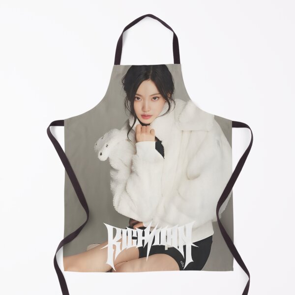 Item preview, Ningning Aespa Merch – Exclusive T-shirt, Hoodie & Poster for Ningning Fans designed and sold by Valereekmerch.