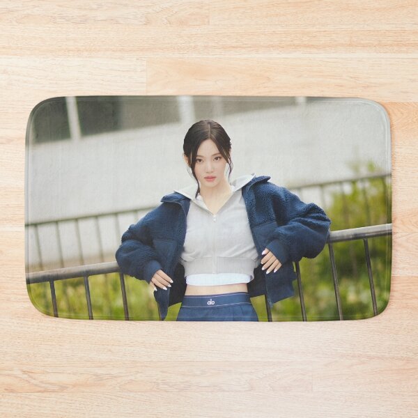 Item preview, Exclusive Ningning Aespa Merch – T-shirt, Hoodie & Poster | Aespa Fan Gear designed and sold by Valereekmerch.