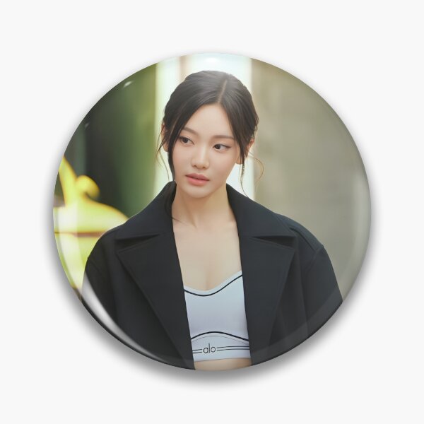 Item preview, Ningning Aespa Fan Merch – Limited Edition T-shirt, Hoodie & Poster designed and sold by Valereekmerch.