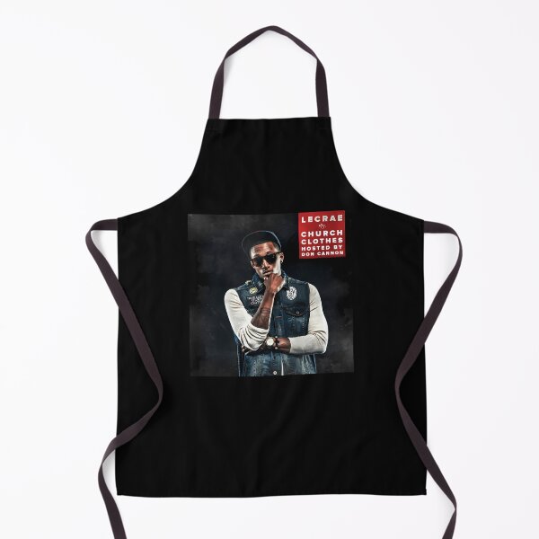 Item preview, The Lecrae Band designed and sold by avatarifyyy.
