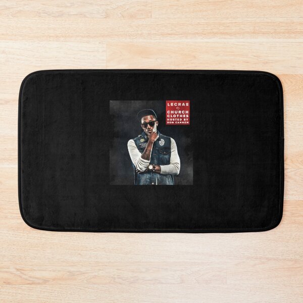 Item preview, The Lecrae Band designed and sold by avatarifyyy.