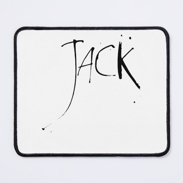 Item preview, Jack & Jack Band designed and sold by ReynardBerezny.